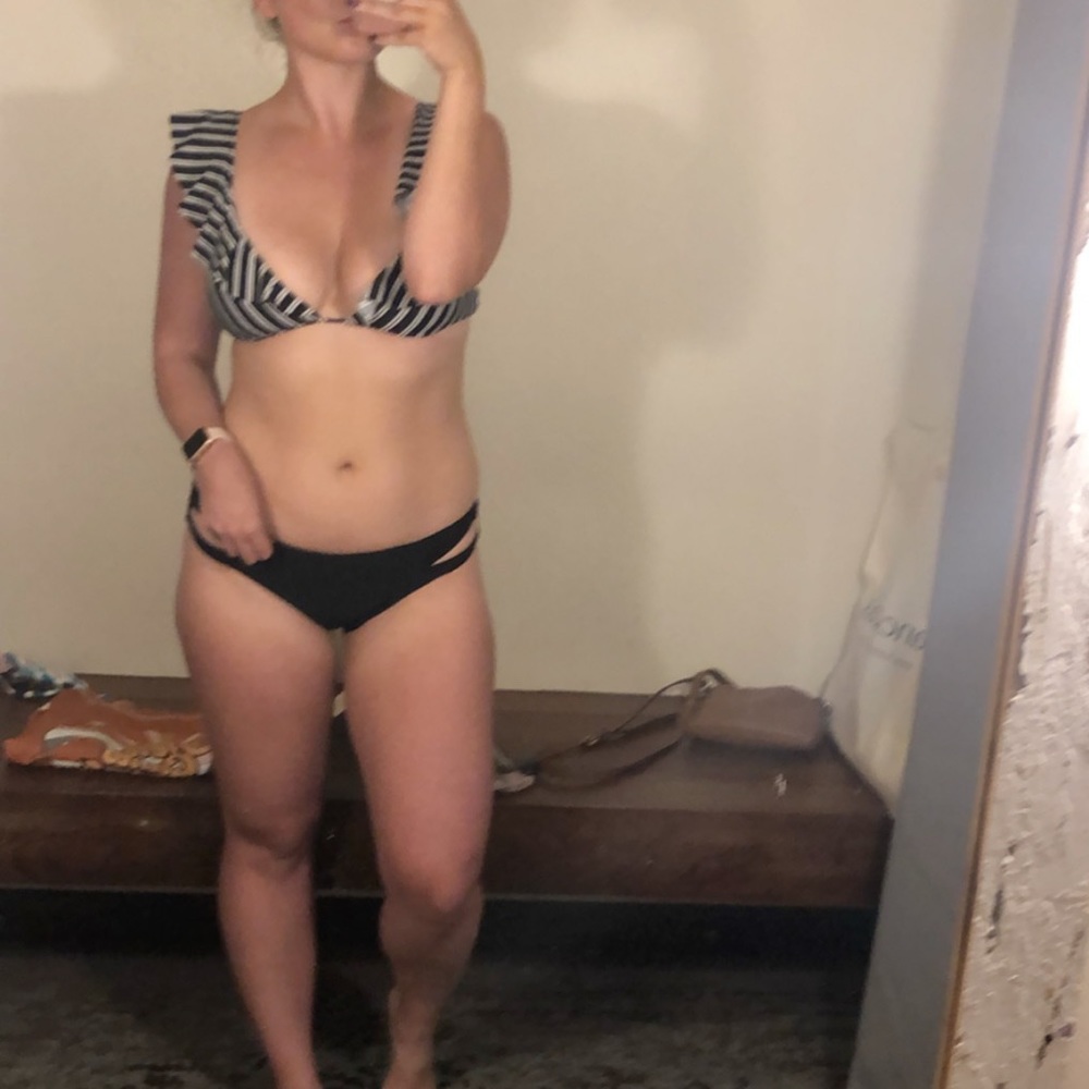 Altard State Ocala Bikini | Medium